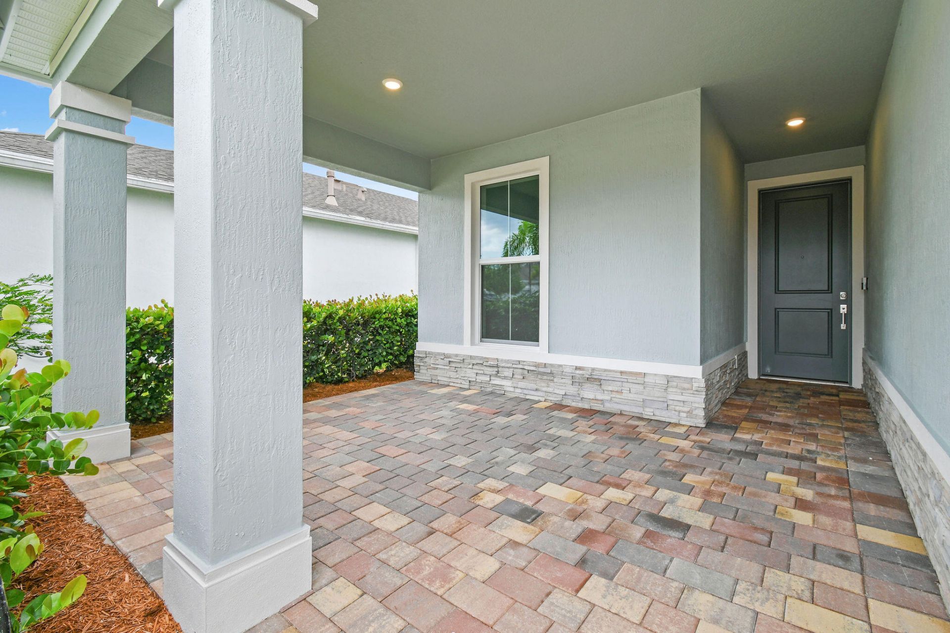 12920 SW Gingerline Drive, Unit Orleans 11, Port Saint Lucie, FL 34987 Photo