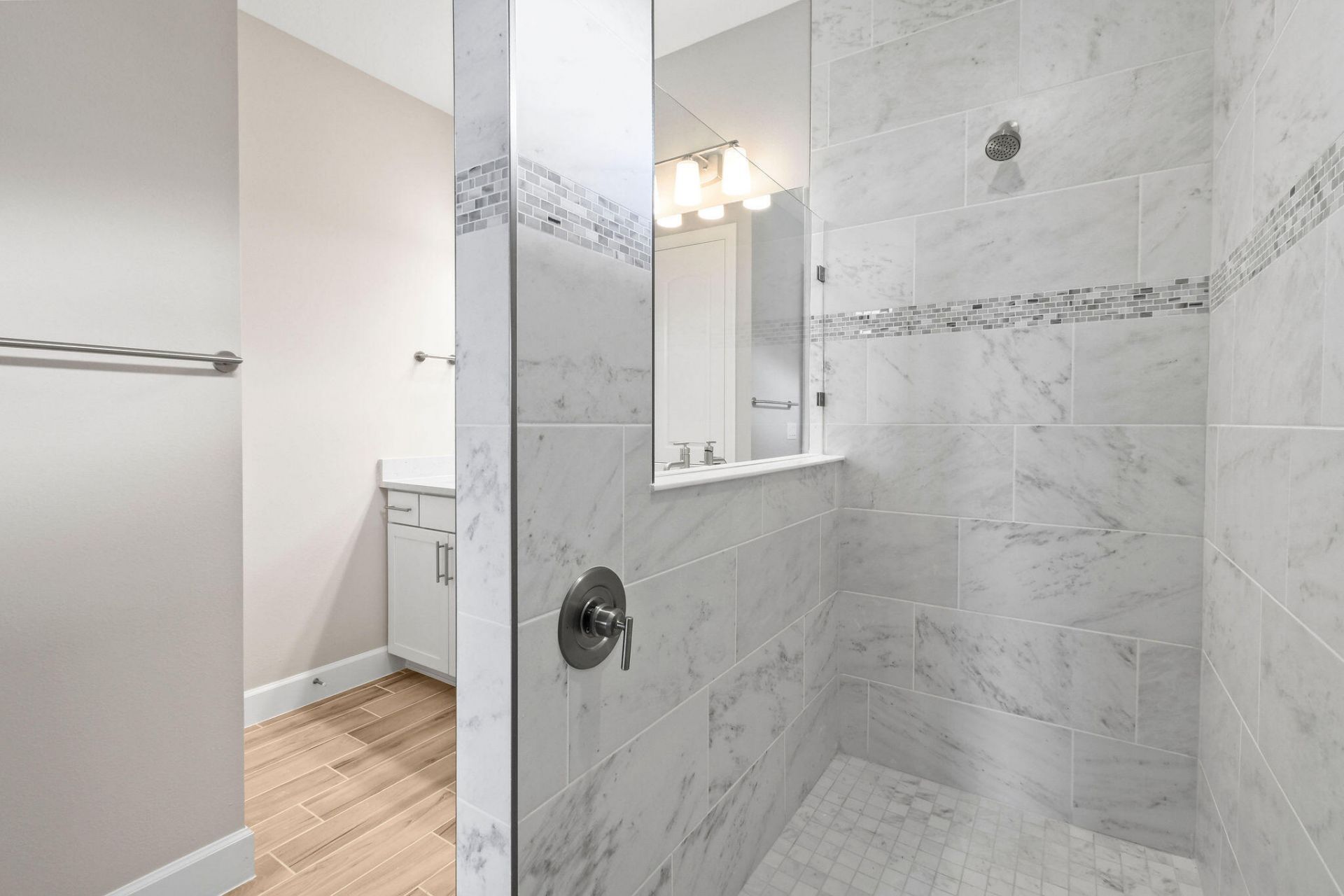 12920 SW Gingerline Drive, Unit Orleans 11, Port Saint Lucie, FL 34987 Photo