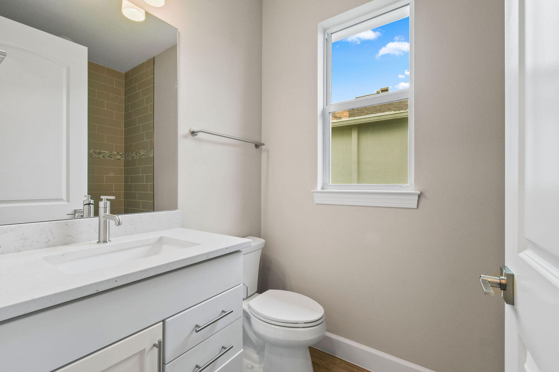 12920 SW Gingerline Drive, Unit Orleans 11, Port Saint Lucie, FL 34987 Photo