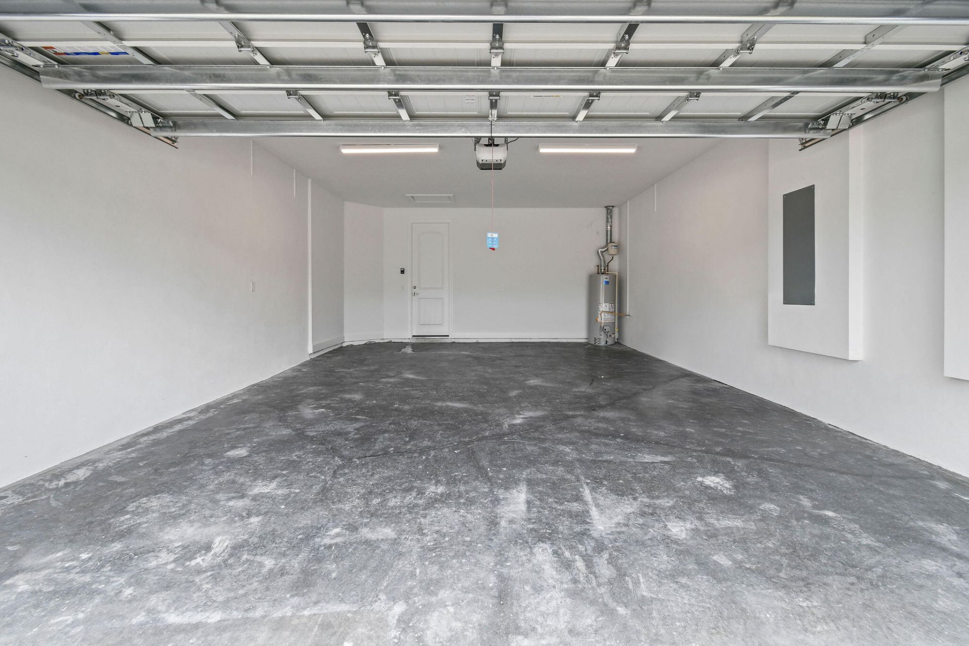 12920 SW Gingerline Drive, Unit Orleans 11, Port Saint Lucie, FL 34987 Photo