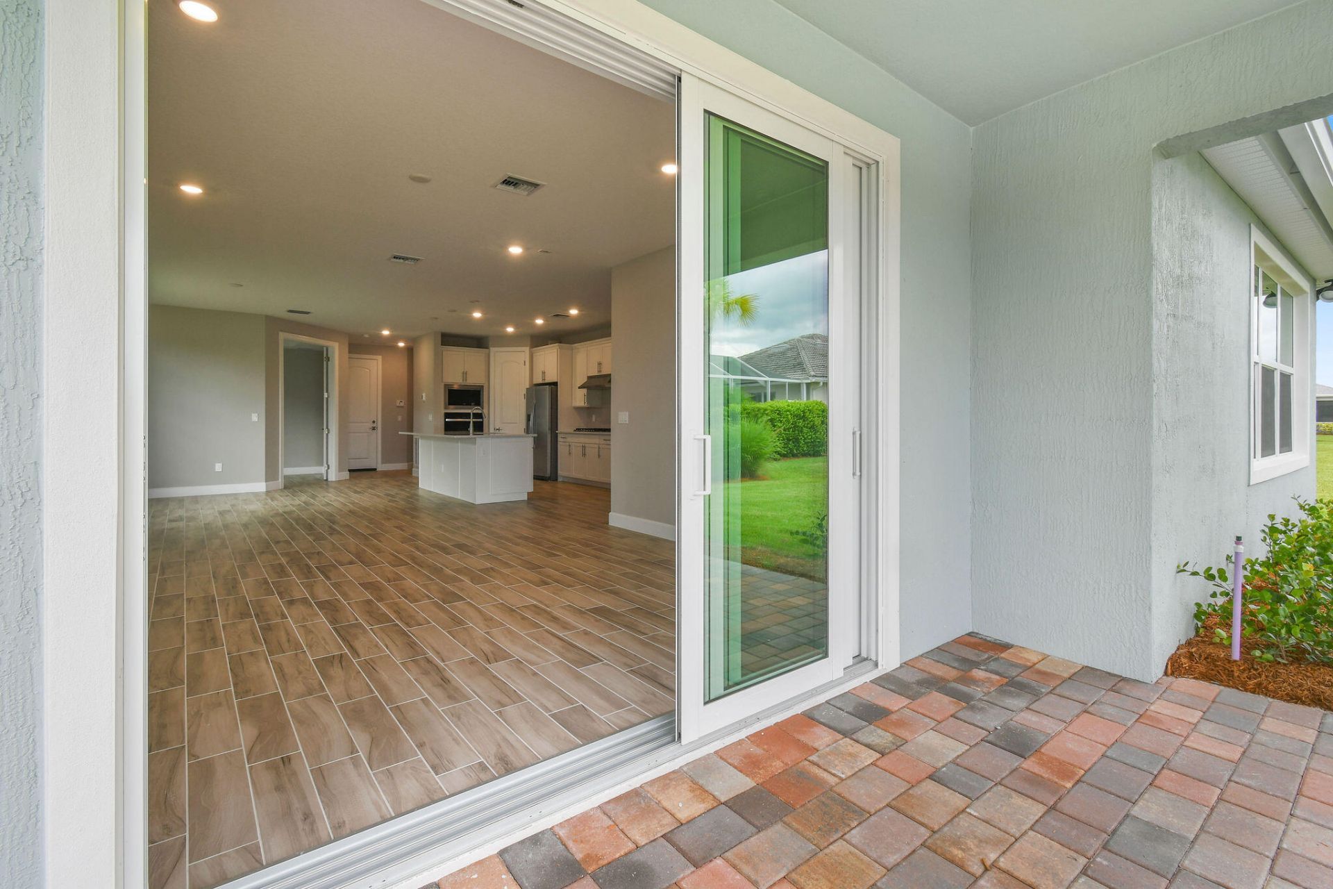 12920 SW Gingerline Drive, Unit Orleans 11, Port Saint Lucie, FL 34987 Photo