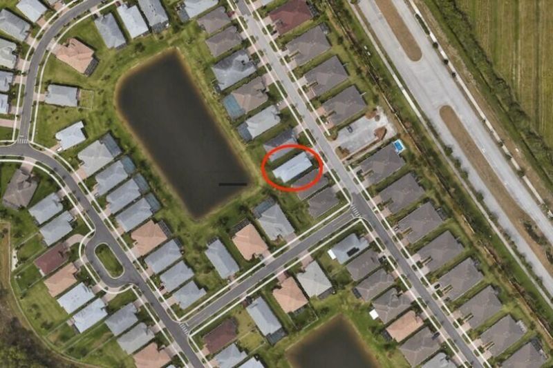 12920 SW Gingerline Drive, Unit Orleans 11, Port Saint Lucie, FL 34987 Photo