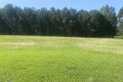 00 Spring Plains Rd photo 4