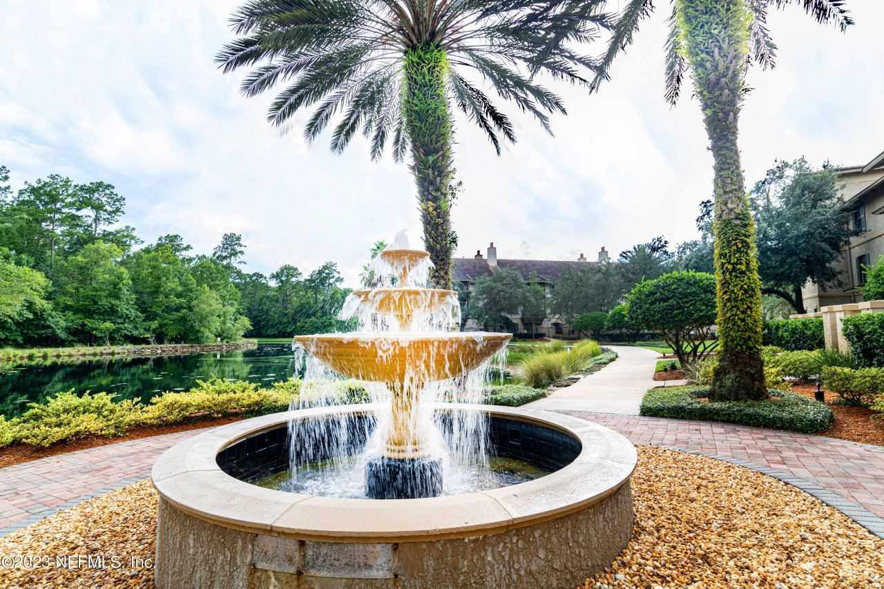 945 Registry Boulevard, Unit 212, Saint Augustine, FL 32092 Main Photo