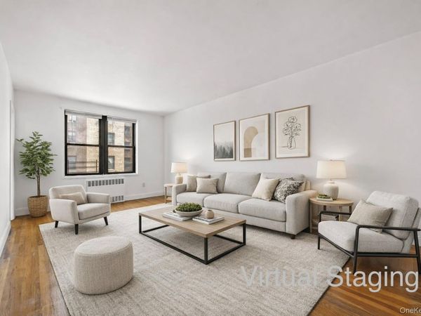 15020 71st Avenue, Unit 4K, Flushing, NY 11367