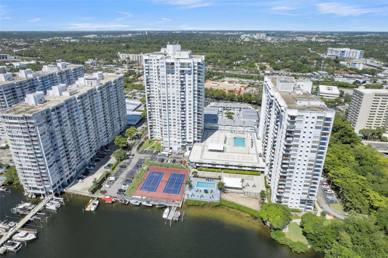 2780 NE 183rd St, Unit 109, Aventura, FL 33160 Photo