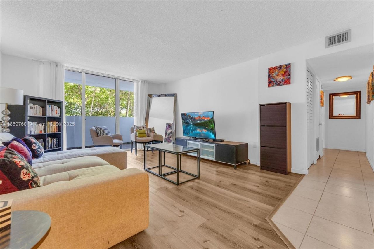 2780 NE 183rd St, Unit 109, Aventura, FL 33160 Photo