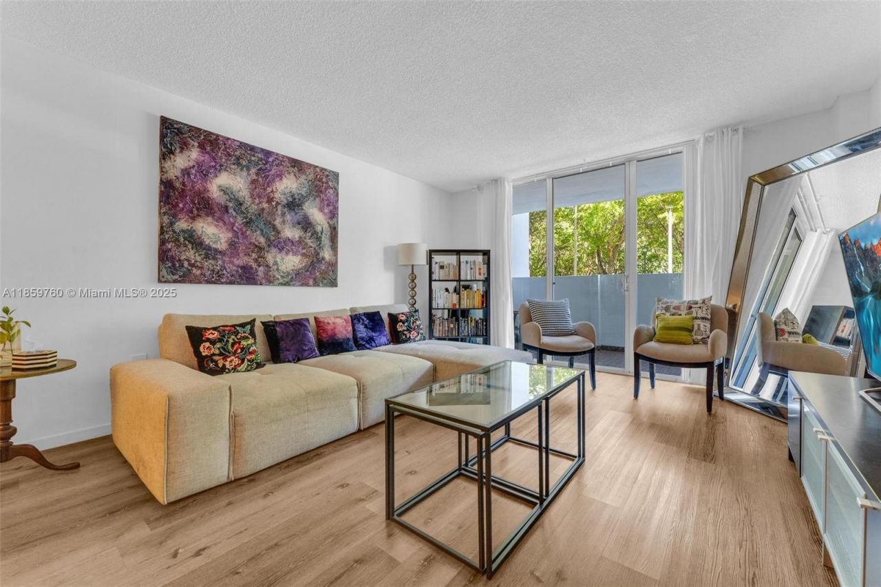 2780 NE 183rd St, Unit 109, Aventura, FL 33160 Photo