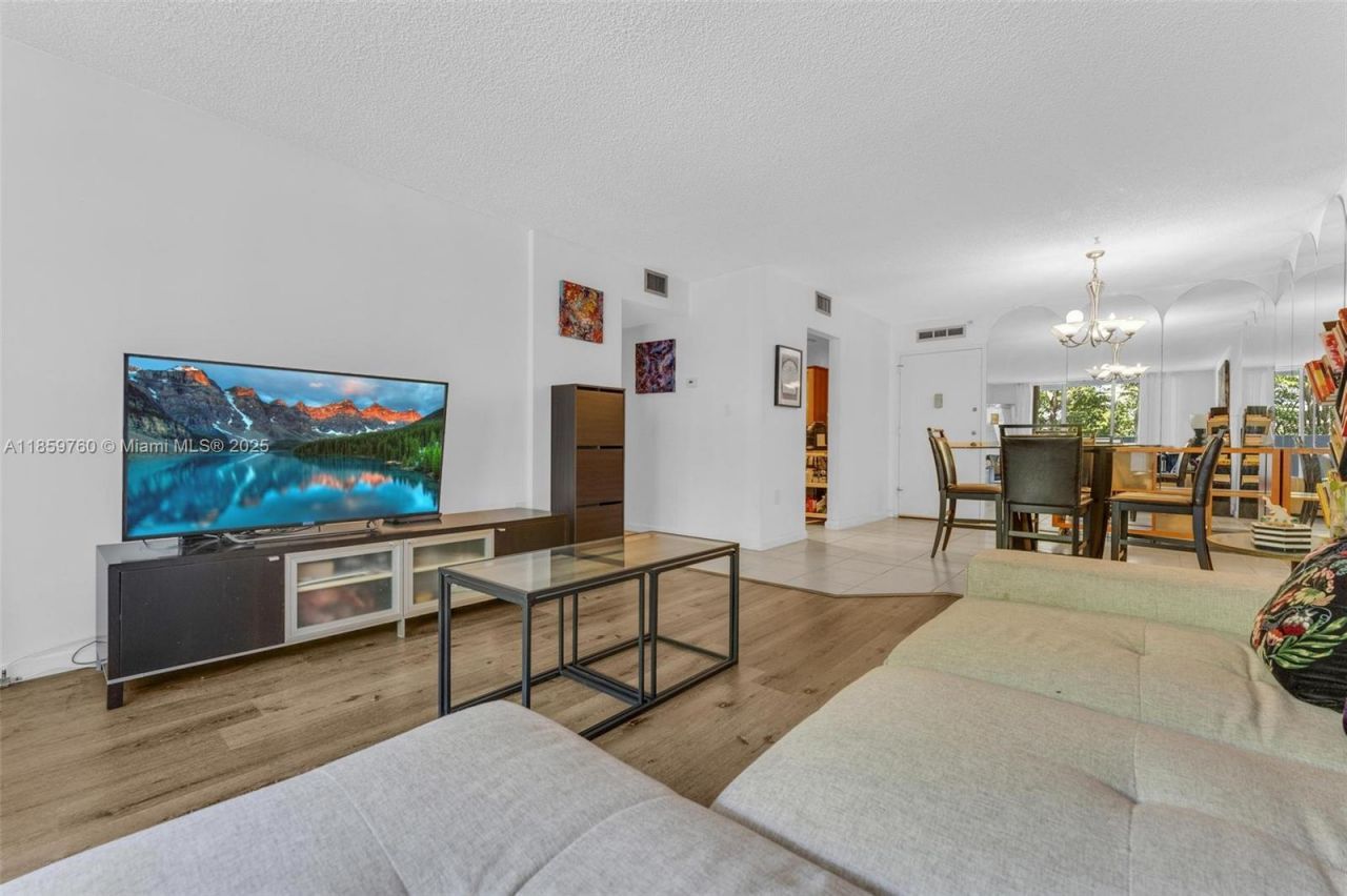 2780 NE 183rd St, Unit 109, Aventura, FL 33160 Photo