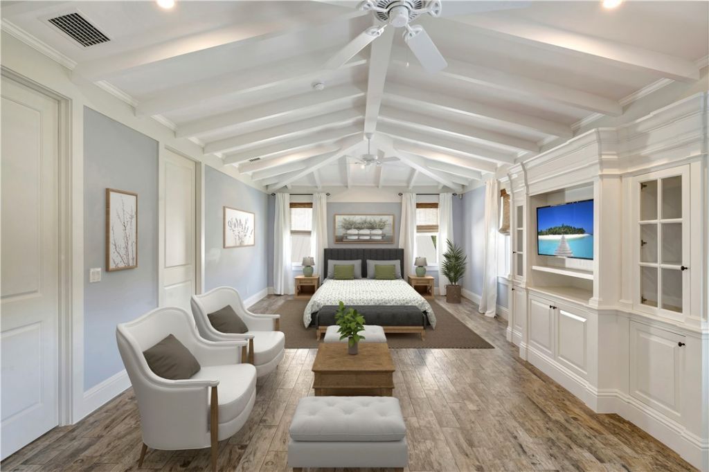 7350 Andrews Place Sw, Vero Beach, FL 32968 Photo