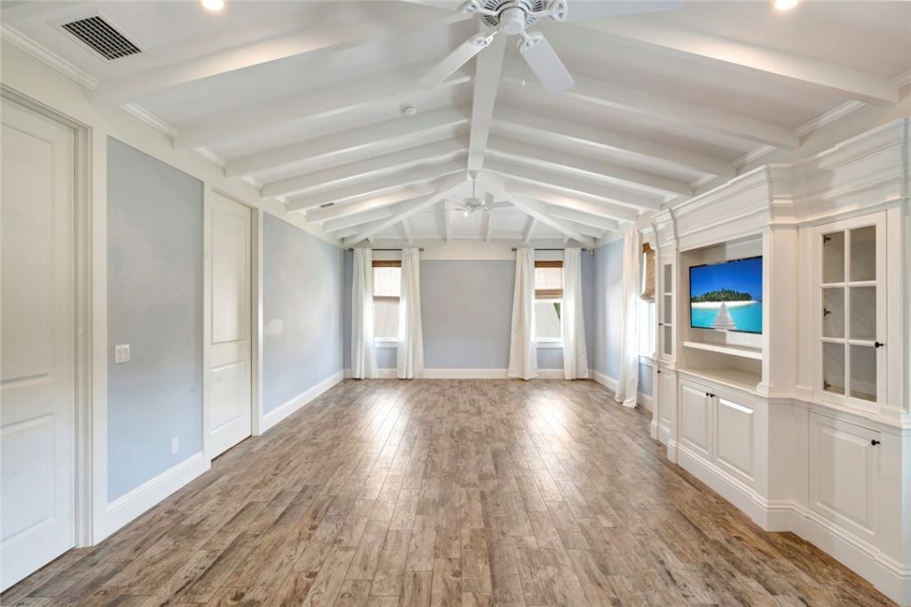 7350 Andrews Place Sw, Vero Beach, FL 32968 Photo