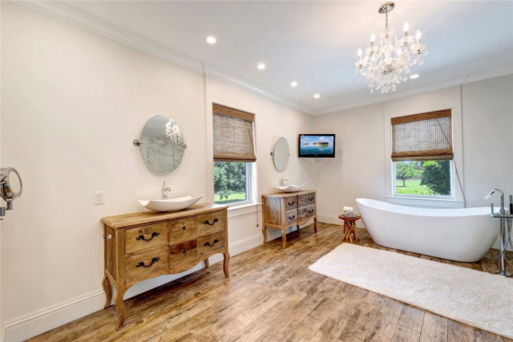 7350 Andrews Place Sw, Vero Beach, FL 32968 Photo