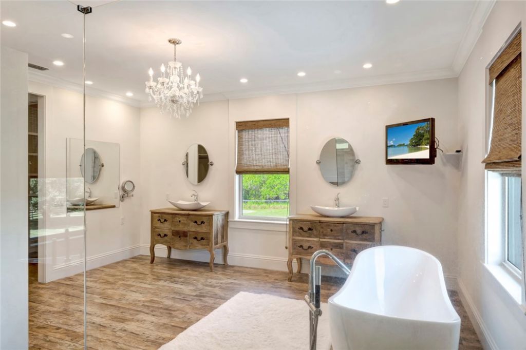 7350 Andrews Place Sw, Vero Beach, FL 32968 Photo