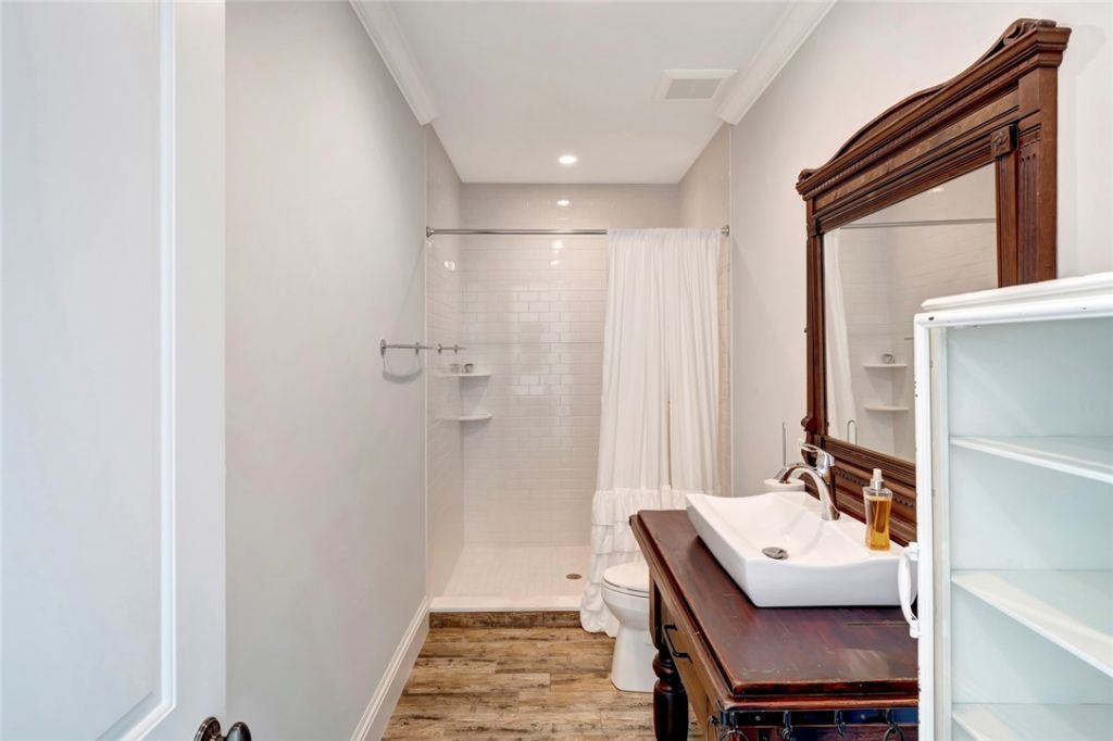 7350 Andrews Place Sw, Vero Beach, FL 32968 Photo