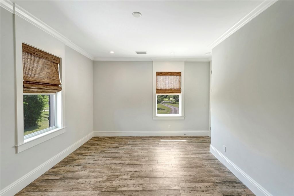 7350 Andrews Place Sw, Vero Beach, FL 32968 Photo