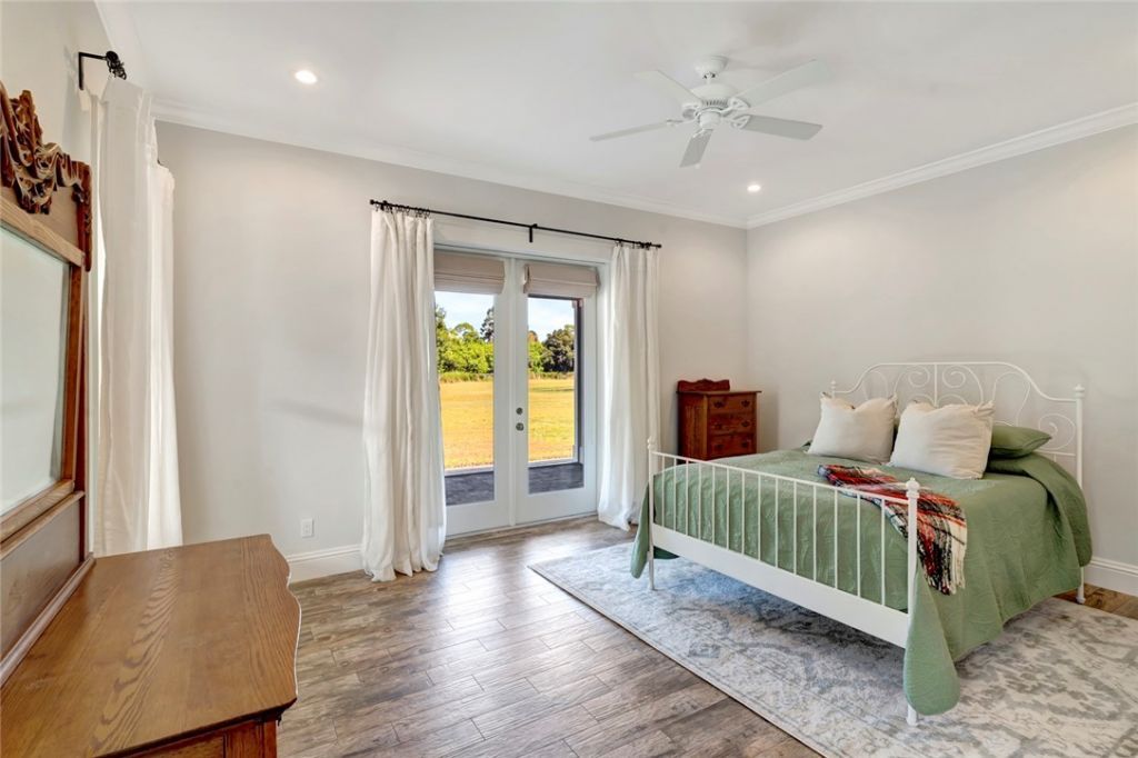 7350 Andrews Place Sw, Vero Beach, FL 32968 Photo