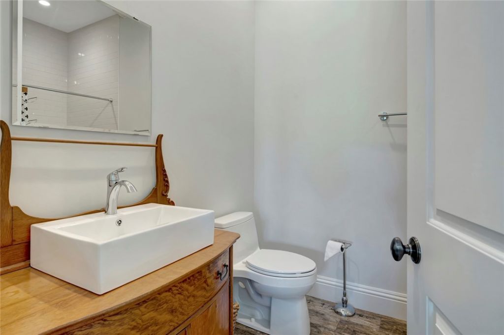 7350 Andrews Place Sw, Vero Beach, FL 32968 Photo