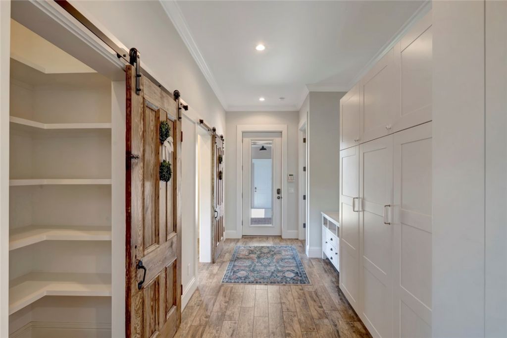 7350 Andrews Place Sw, Vero Beach, FL 32968 Photo