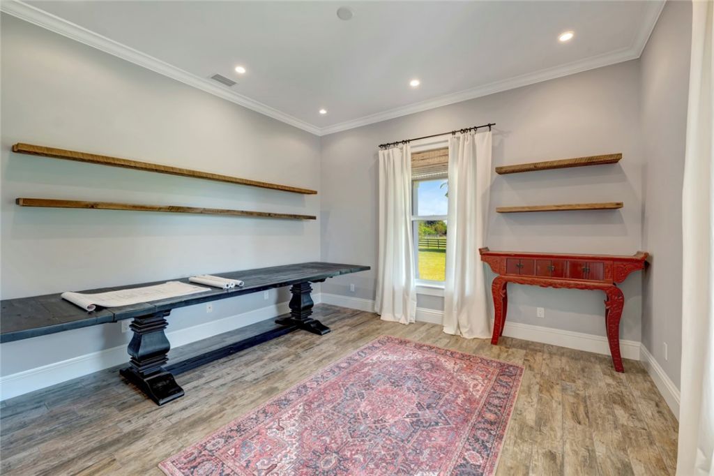 7350 Andrews Place Sw, Vero Beach, FL 32968 Photo