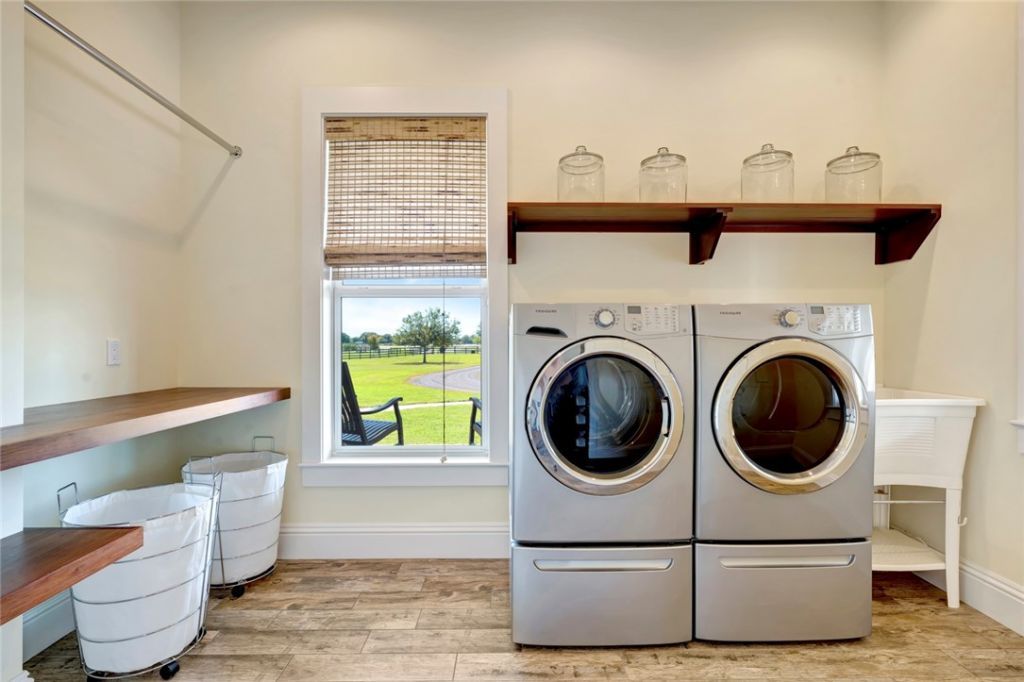 7350 Andrews Place Sw, Vero Beach, FL 32968 Photo