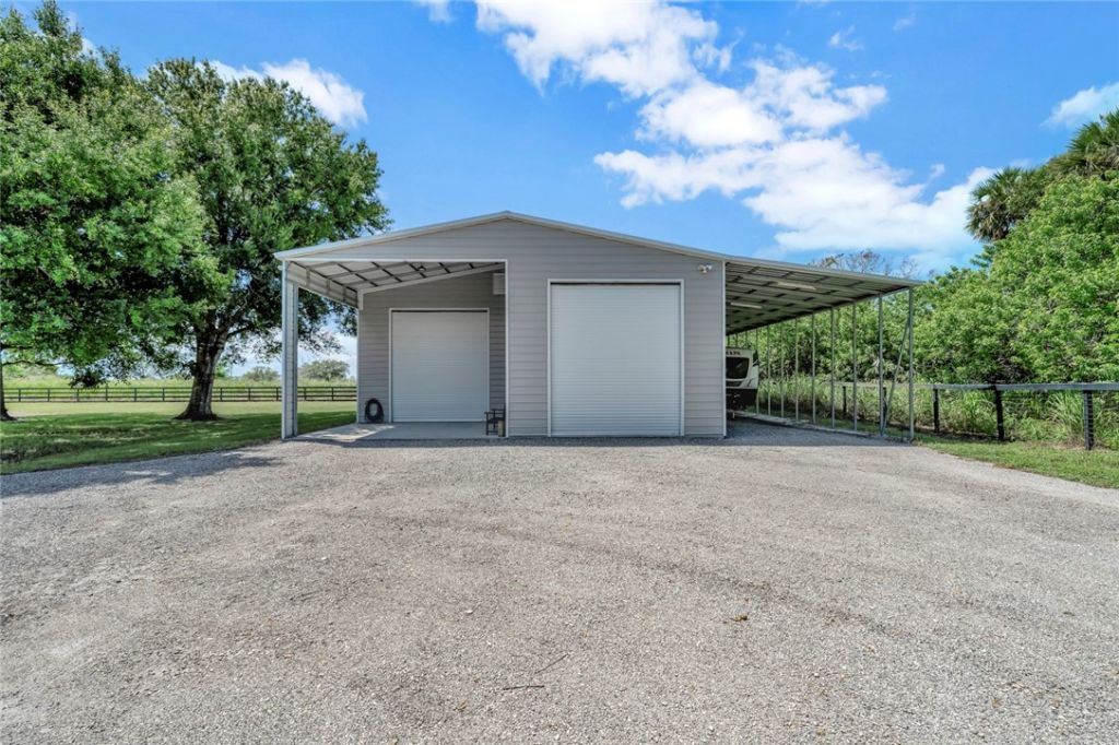 7350 Andrews Place Sw, Vero Beach, FL 32968 Photo