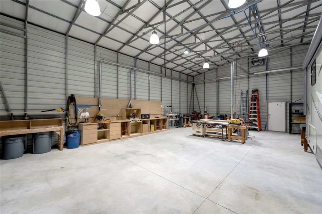 7350 Andrews Place Sw, Vero Beach, FL 32968 Photo