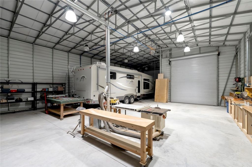 7350 Andrews Place Sw, Vero Beach, FL 32968 Photo