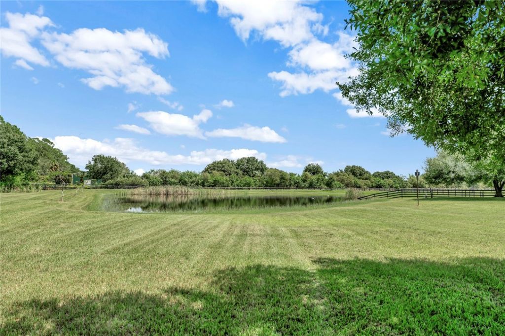 7350 Andrews Place Sw, Vero Beach, FL 32968 Photo