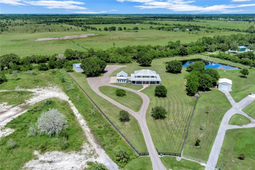 7350 Andrews Place Sw, Vero Beach, FL 32968 Photo