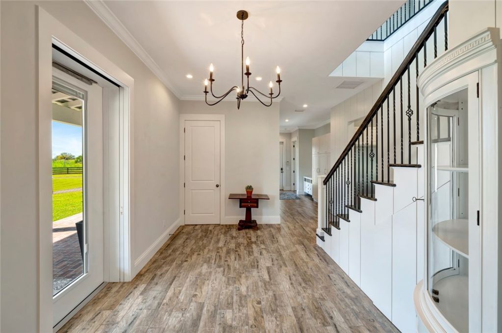 7350 Andrews Place Sw, Vero Beach, FL 32968 Photo