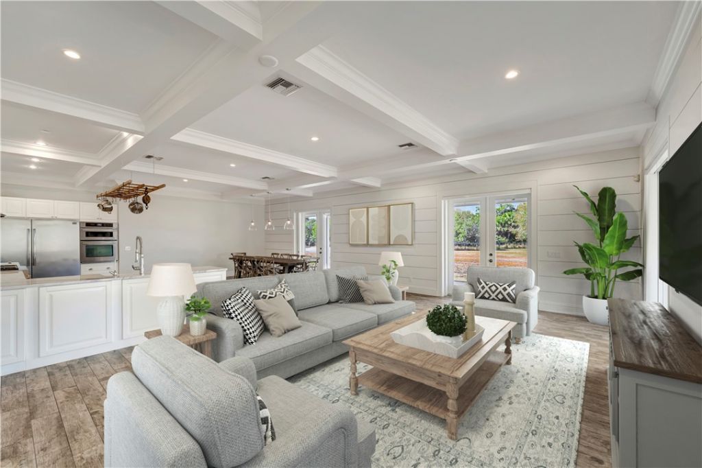 7350 Andrews Place Sw, Vero Beach, FL 32968 Photo