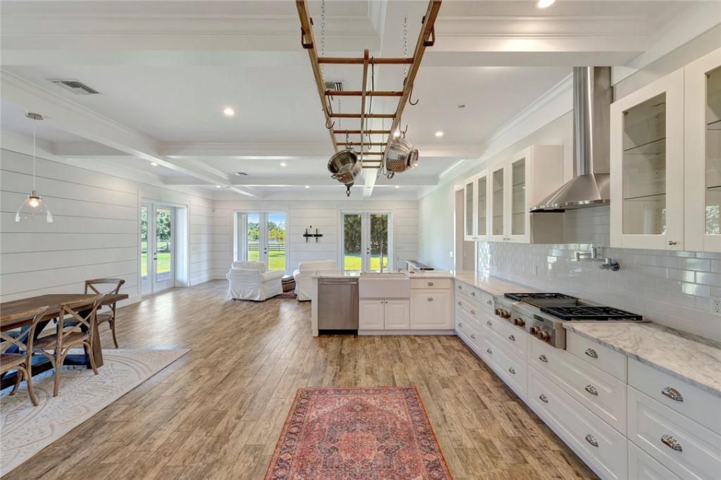 7350 Andrews Place Sw, Vero Beach, FL 32968 Photo