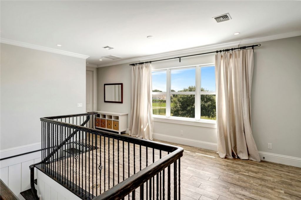 7350 Andrews Place Sw, Vero Beach, FL 32968 Photo