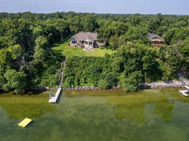 30636 W Point Trail, Richville, MN 56576