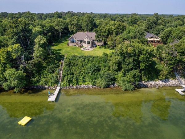 30636 W Point Trail, Richville, MN 56576