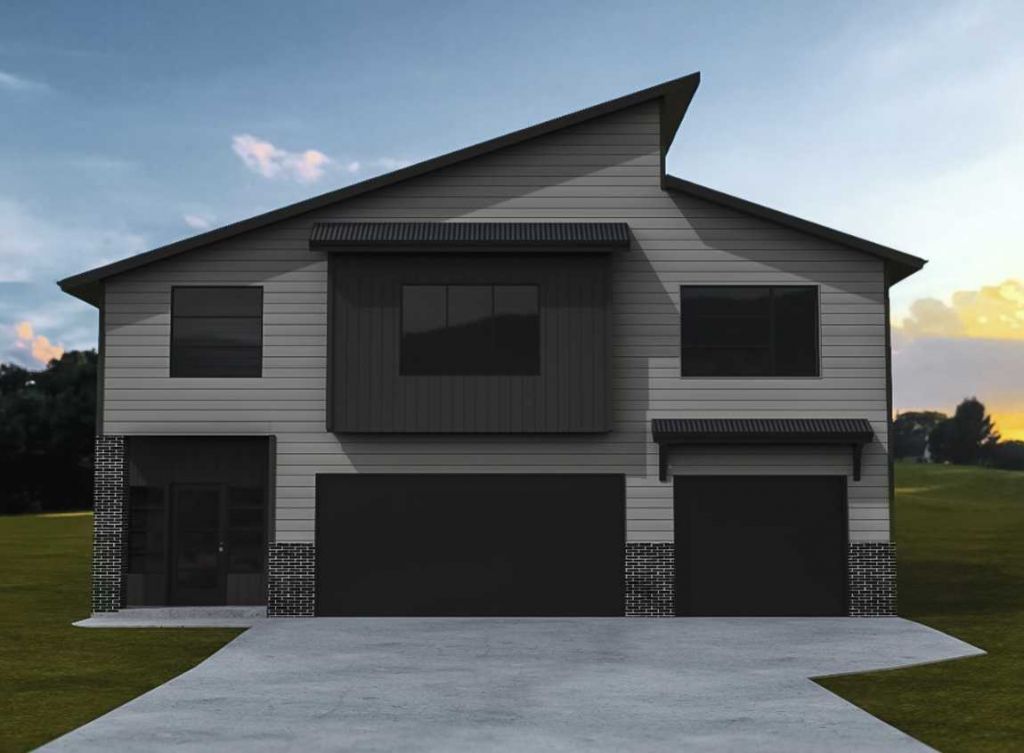 1045 61st Avenue W West Fargo, ND 58078