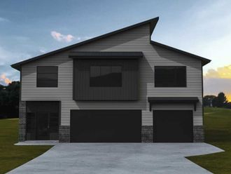 1045 61st Avenue W West Fargo, ND 58078