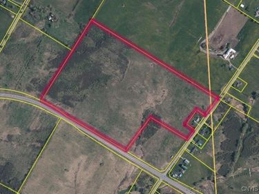 25049 Rt-342, Evans Mills, NY 13637