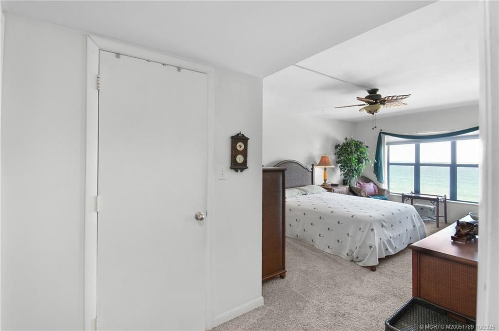 10200 S Ocean Drive, Unit 608, Jensen Beach, FL 34957 Photo