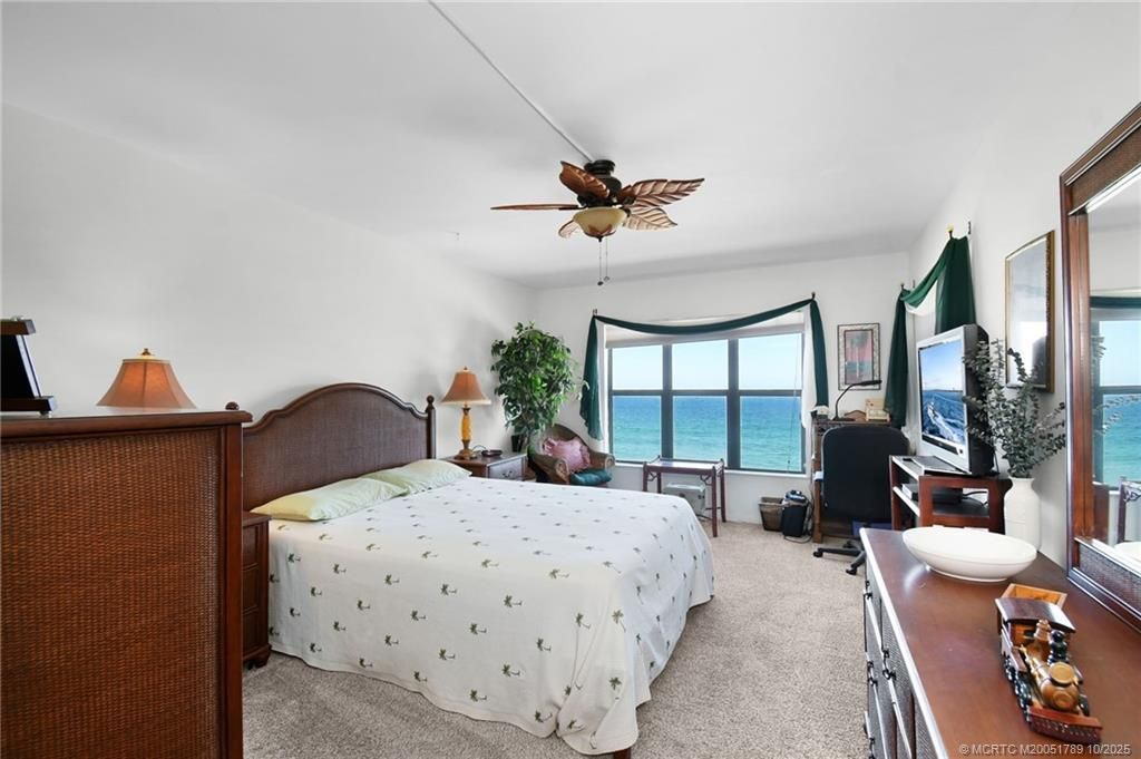 10200 S Ocean Drive, Unit 608, Jensen Beach, FL 34957 Photo