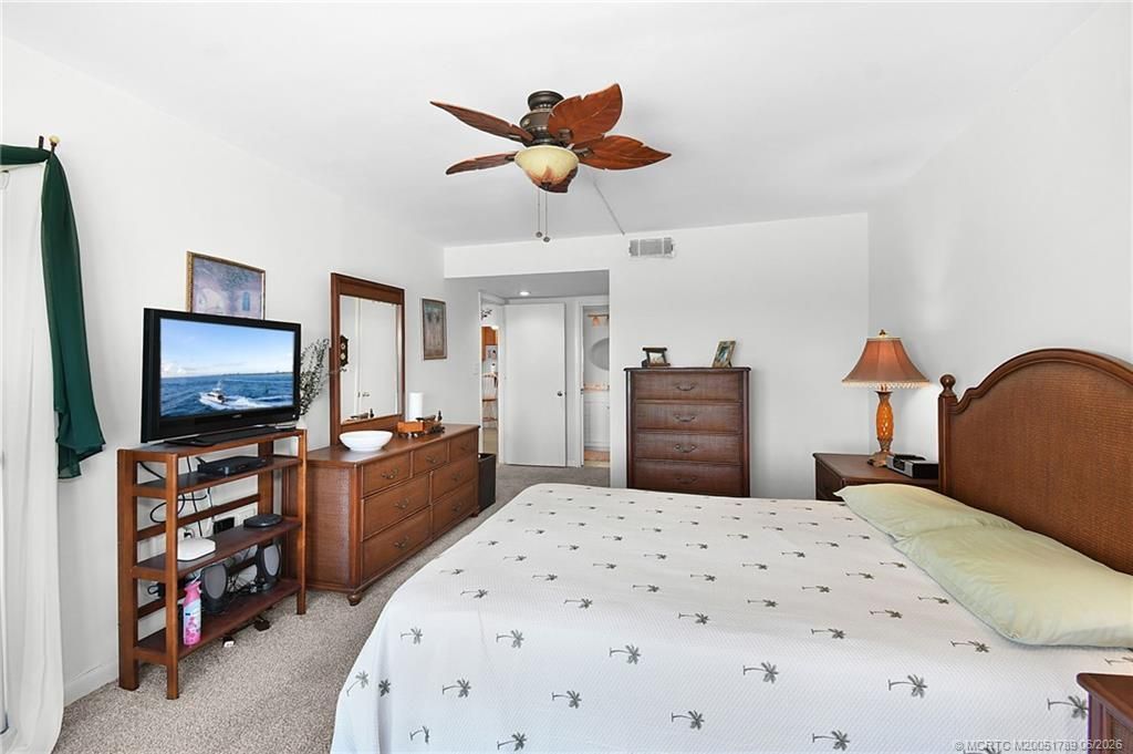 10200 S Ocean Drive, Unit 608, Jensen Beach, FL 34957 Photo