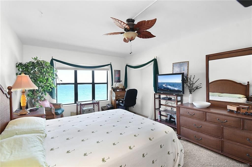 10200 S Ocean Drive, Unit 608, Jensen Beach, FL 34957 Photo