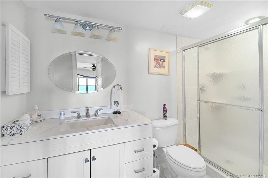 10200 S Ocean Drive, Unit 608, Jensen Beach, FL 34957 Photo