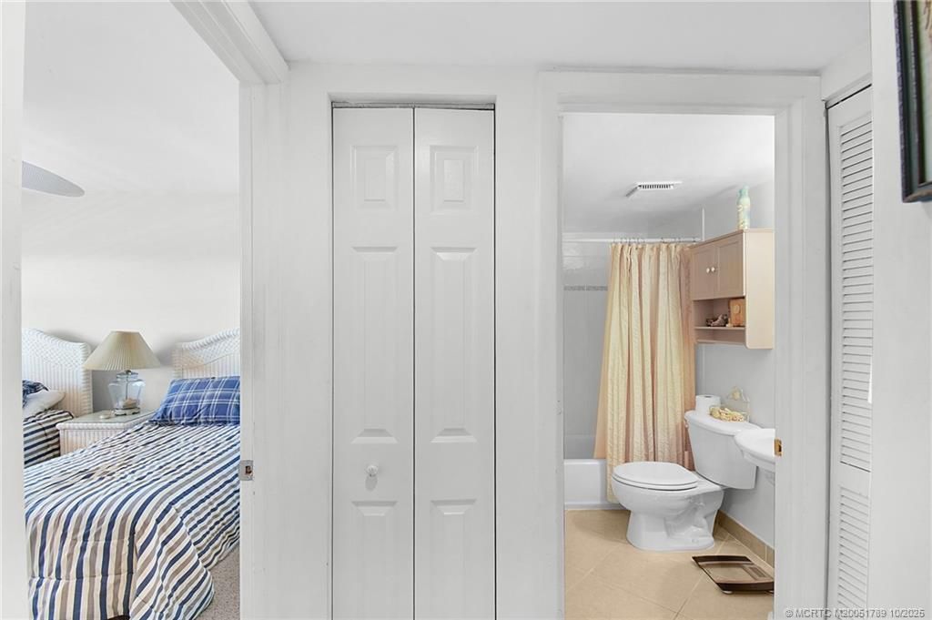 10200 S Ocean Drive, Unit 608, Jensen Beach, FL 34957 Photo