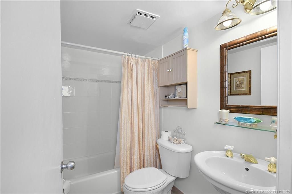 10200 S Ocean Drive, Unit 608, Jensen Beach, FL 34957 Photo