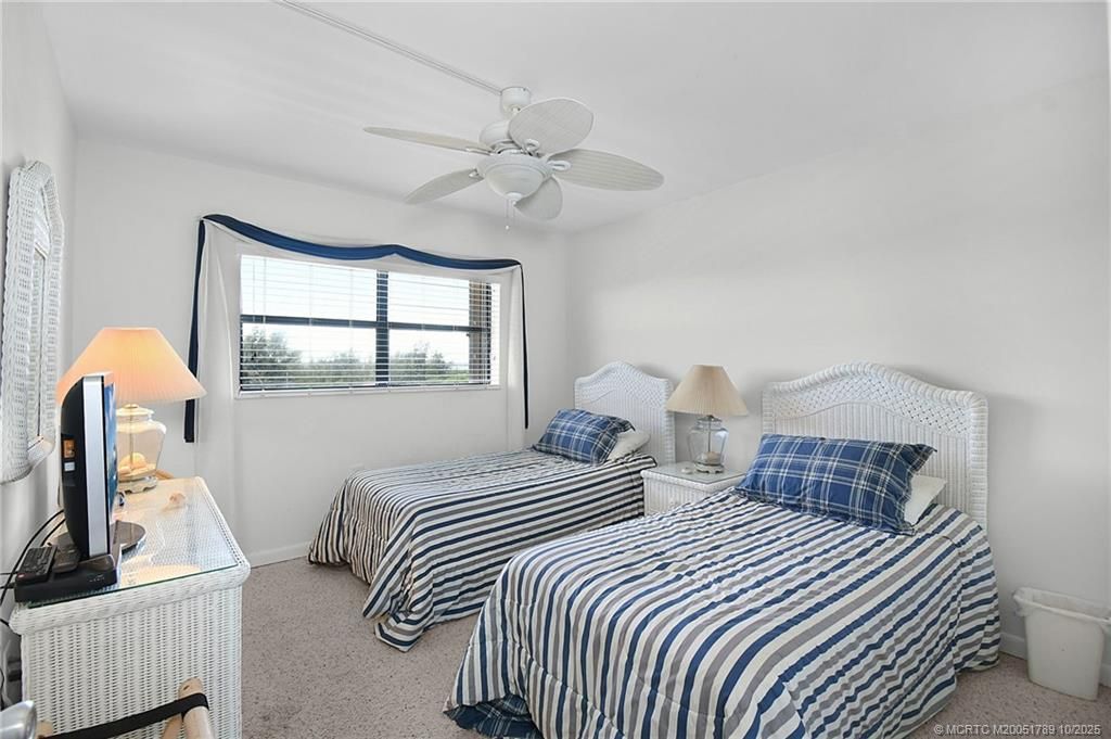 10200 S Ocean Drive, Unit 608, Jensen Beach, FL 34957 Photo