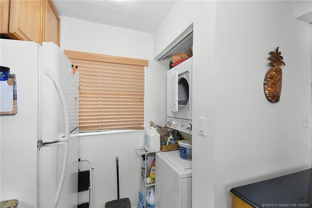 10200 S Ocean Drive, Unit 608, Jensen Beach, FL 34957 Photo