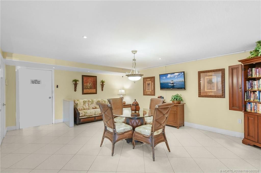 10200 S Ocean Drive, Unit 608, Jensen Beach, FL 34957 Photo