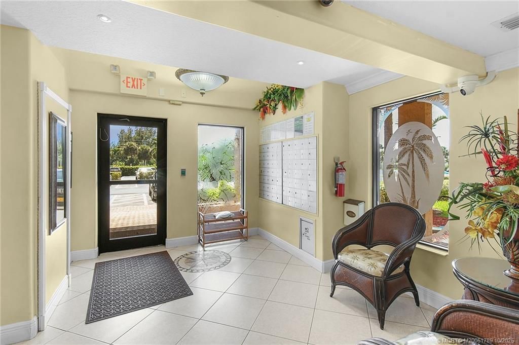 10200 S Ocean Drive, Unit 608, Jensen Beach, FL 34957 Photo