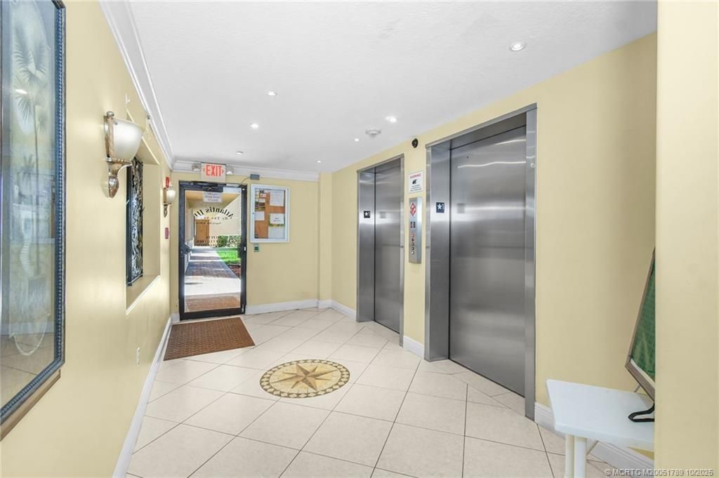 10200 S Ocean Drive, Unit 608, Jensen Beach, FL 34957 Photo